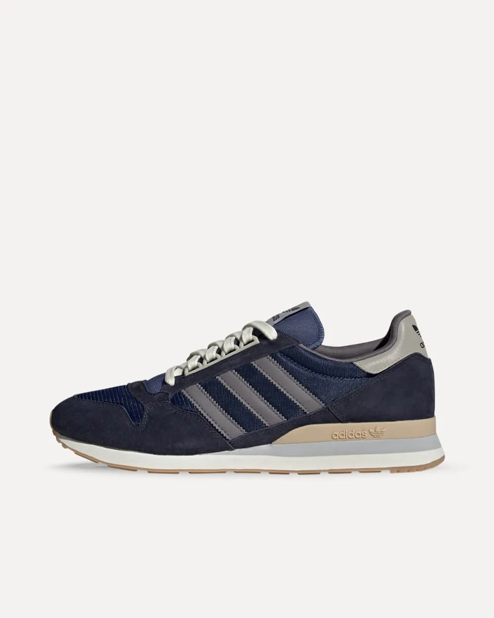 adidas Originals ZX 500