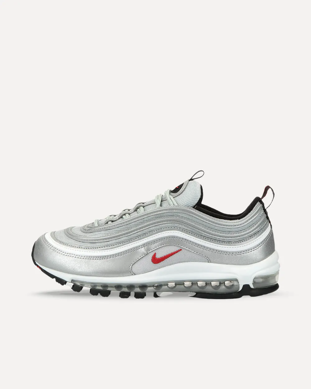 Nike Air Max 97 OG "Silver Bullet"