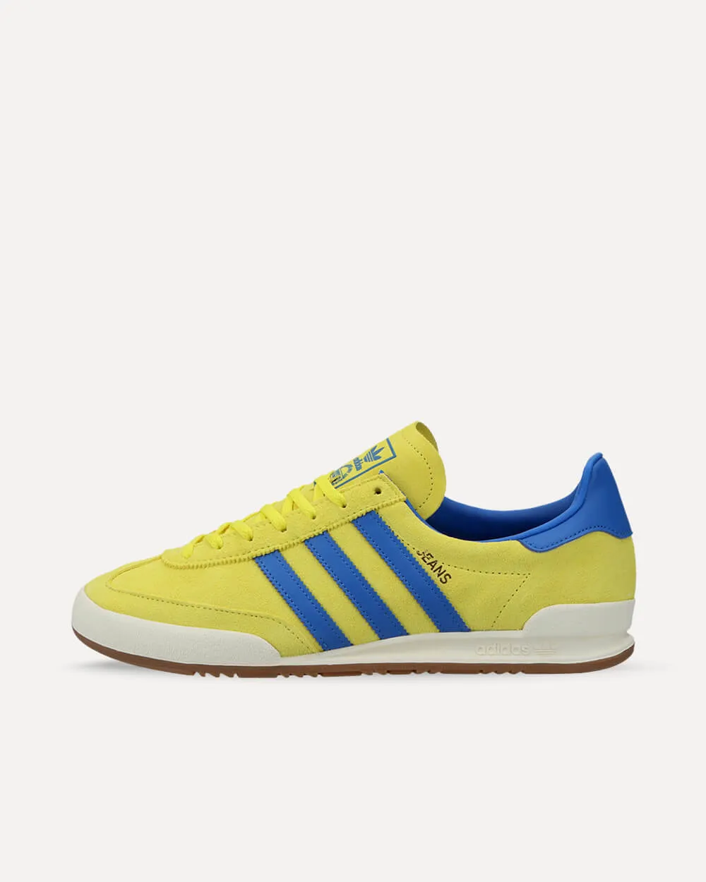 adidas Originals Jeans