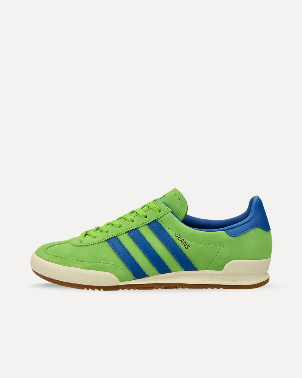 adidas Originals Jeans