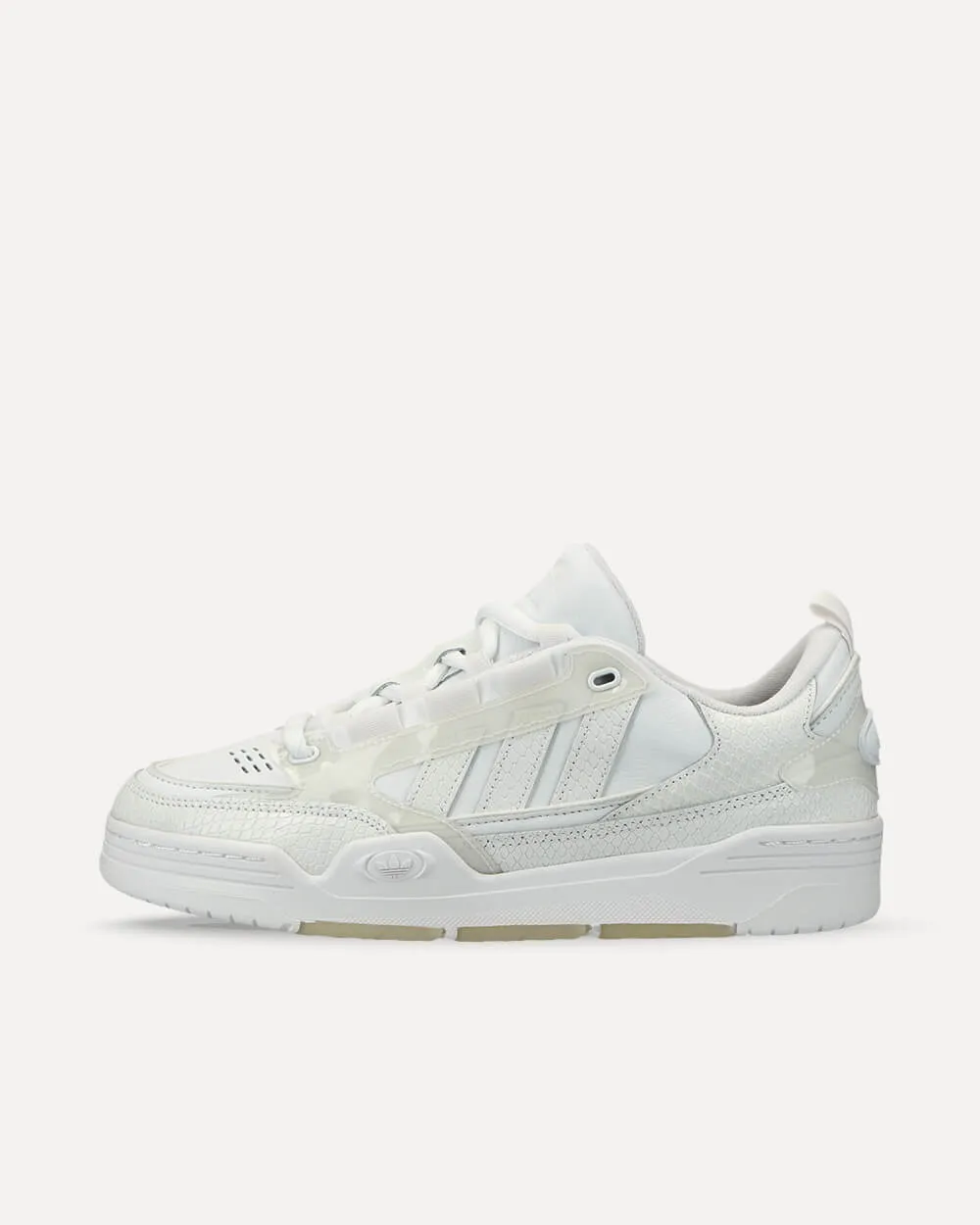 adidas Originals ADI2000 "Snakeskin"