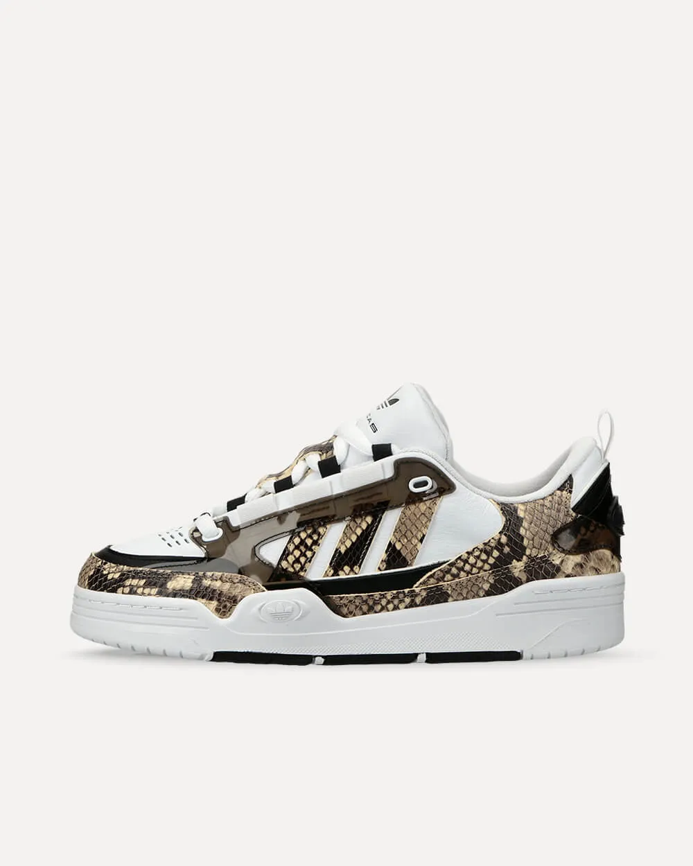 adidas Originals ADI2000 "Snakeskin"