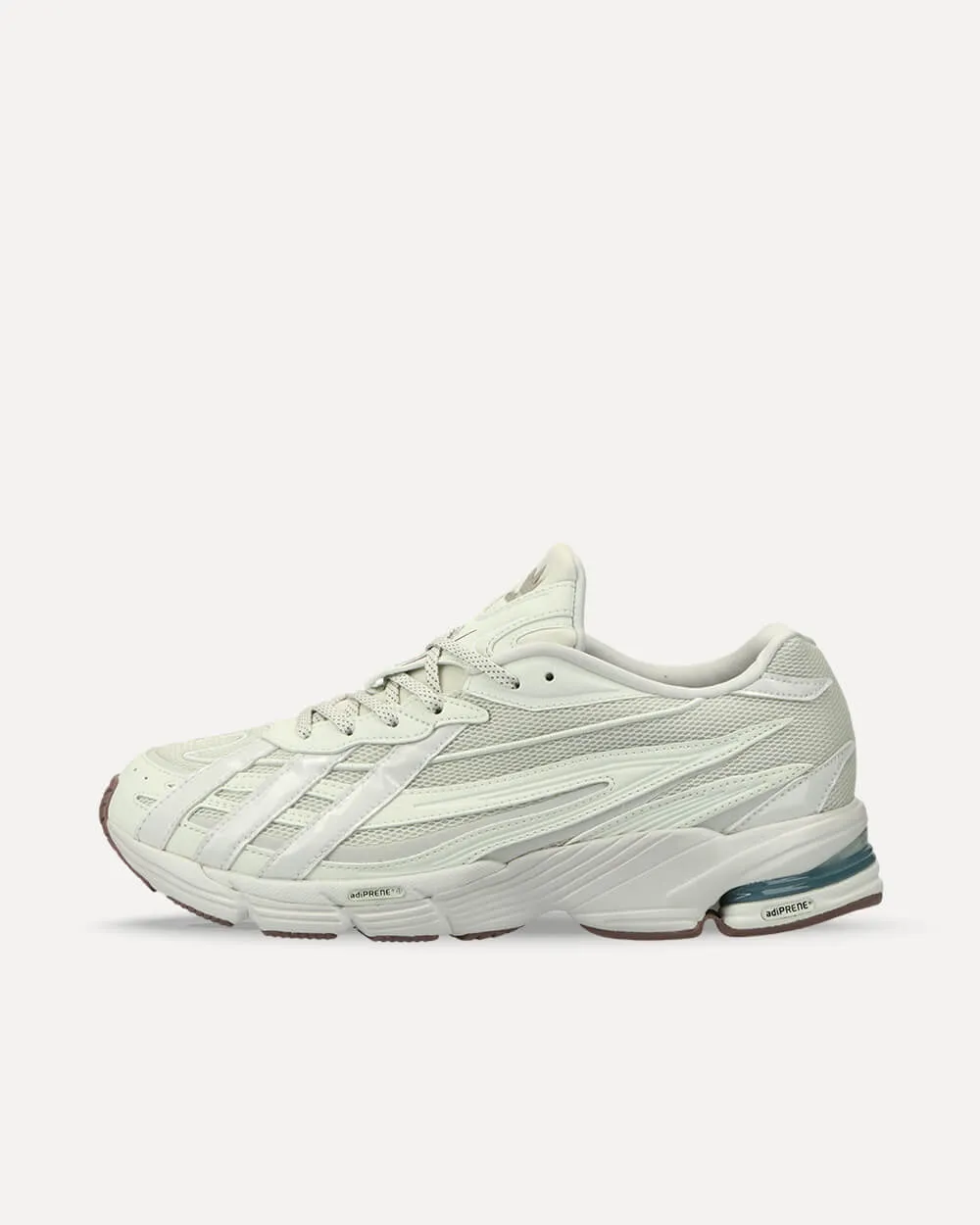 adidas Originals Orketro