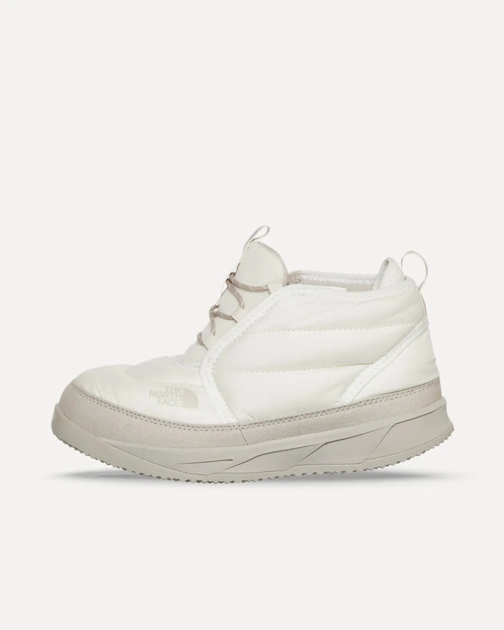The North Face NSE Chukka