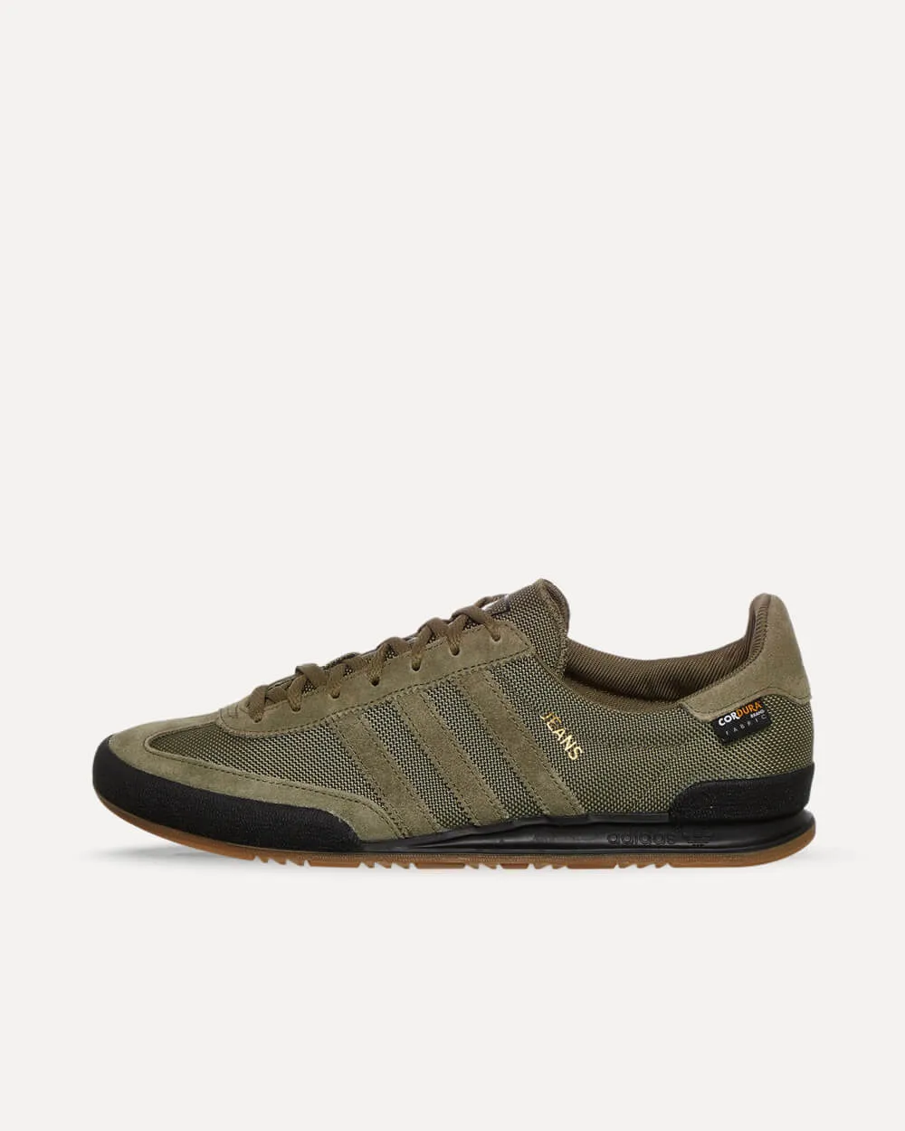 adidas Originals Jeans