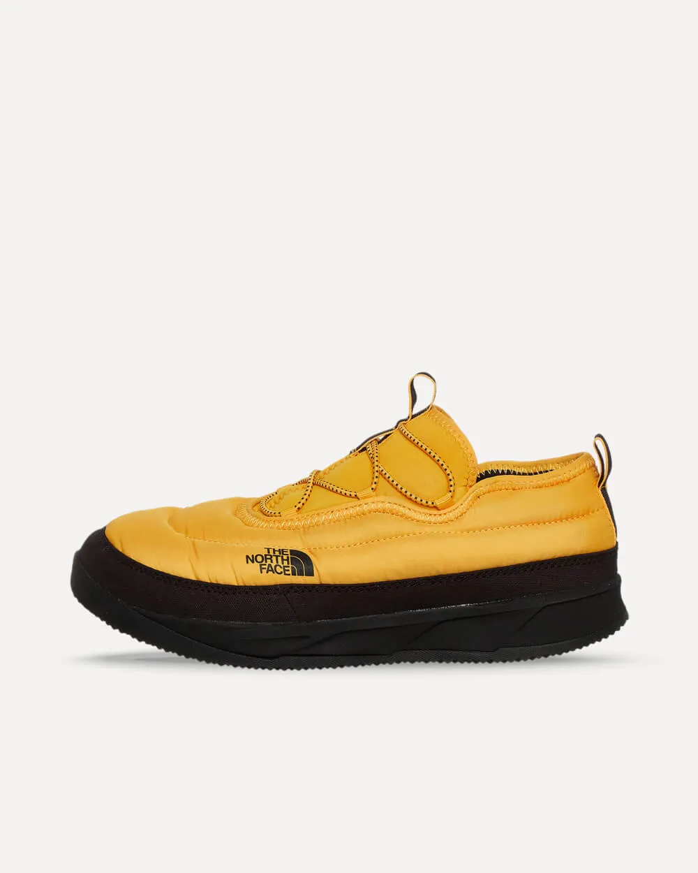 The North Face NSE Low