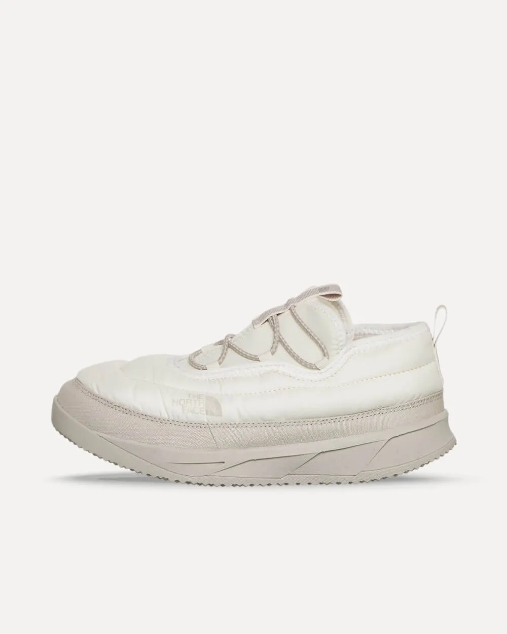 The North Face NSE Low
