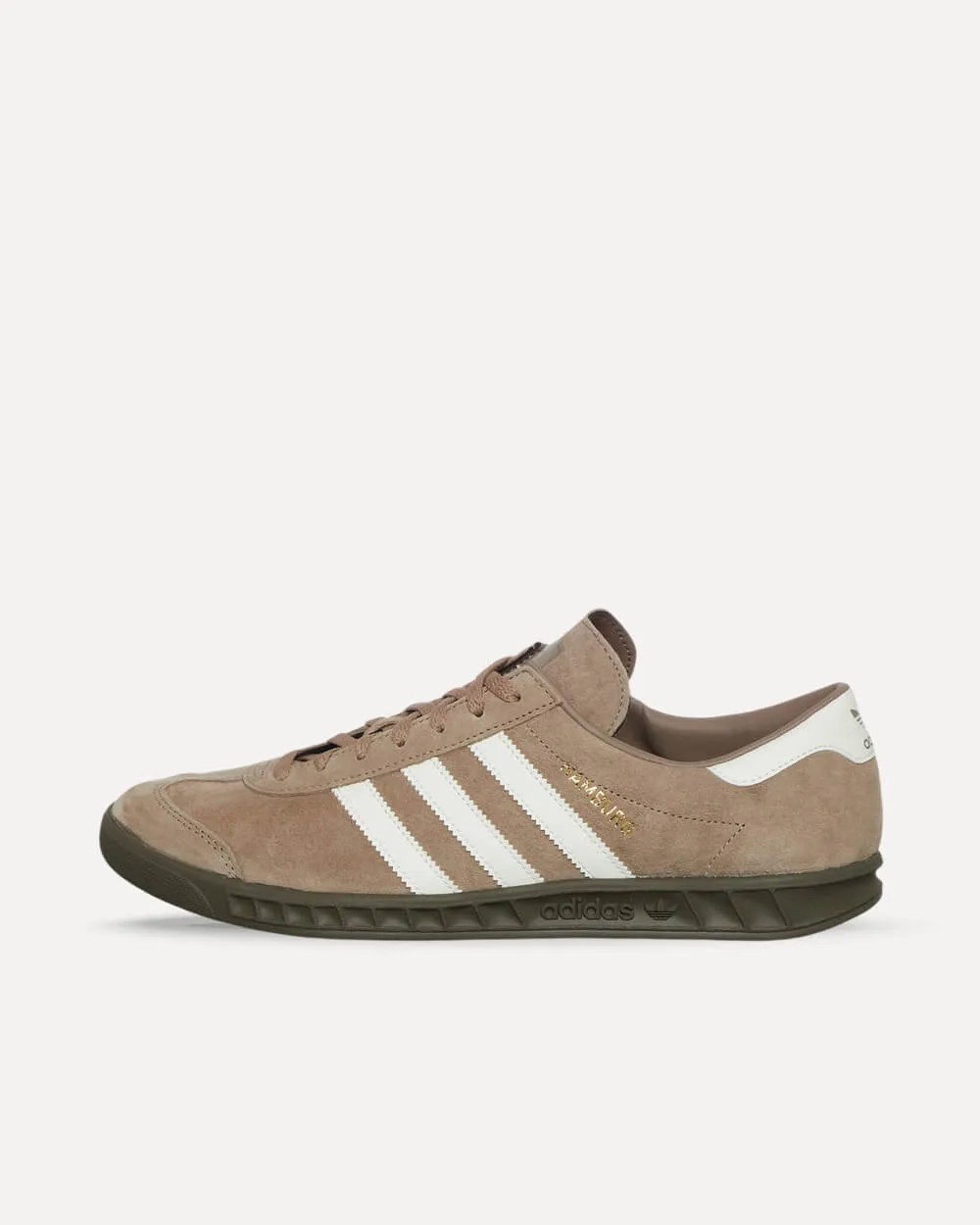adidas Originals Hamburg