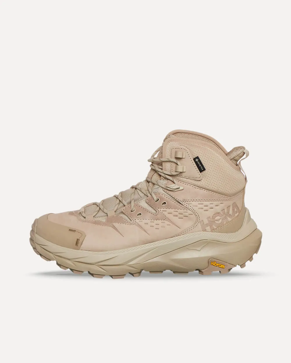 HOKA Kaha 2 Gore-Tex