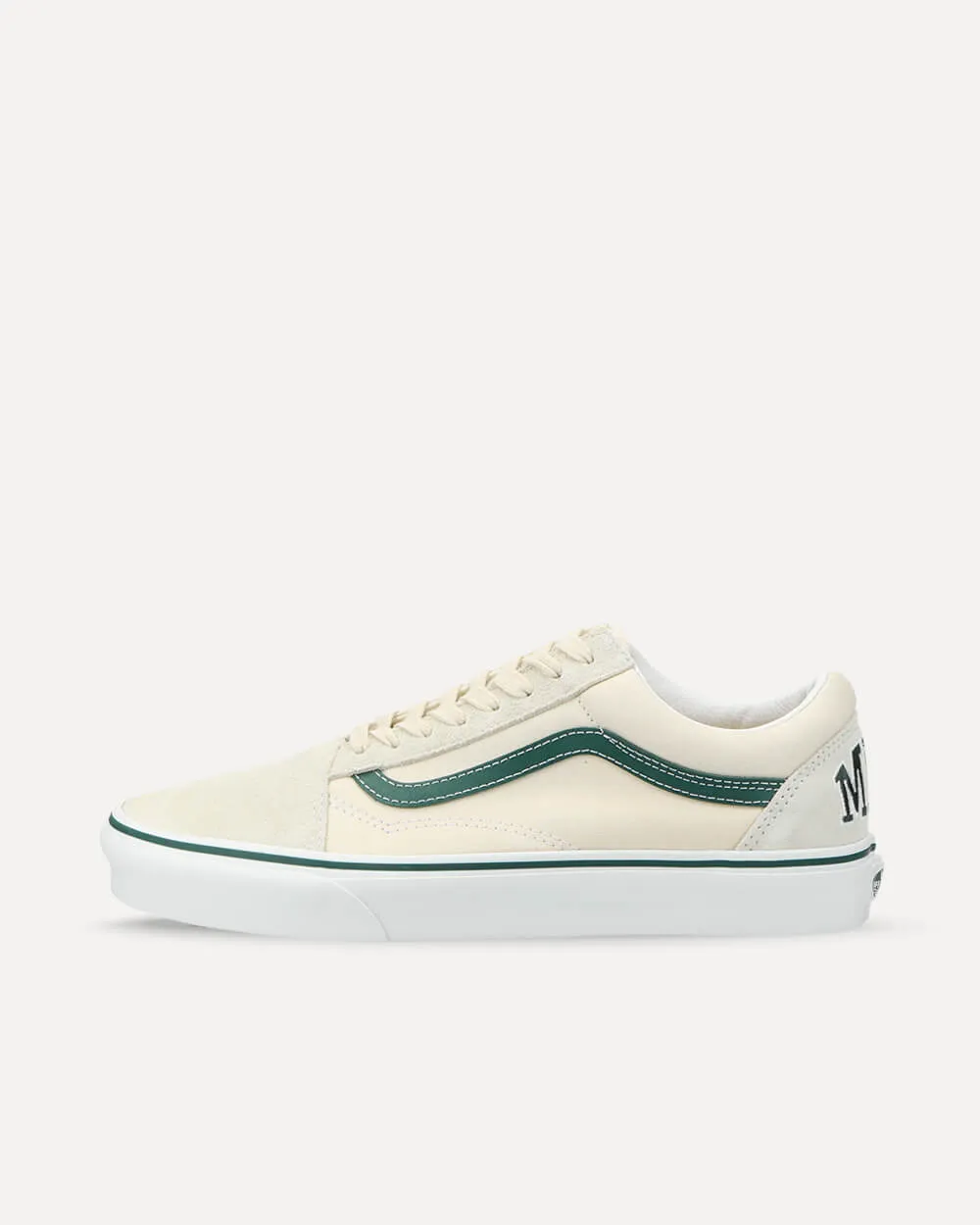 Vans Old Skool "Mind & Body"