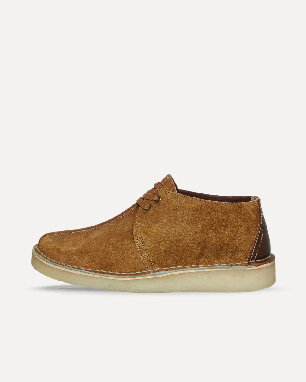 Clarks Originals Desert Trek