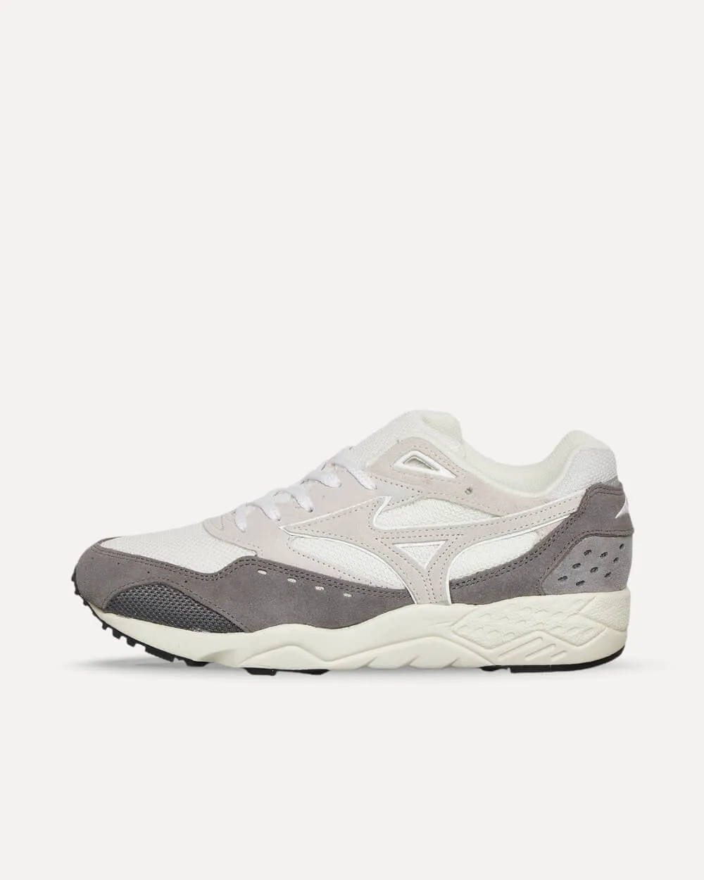 Mizuno Contender