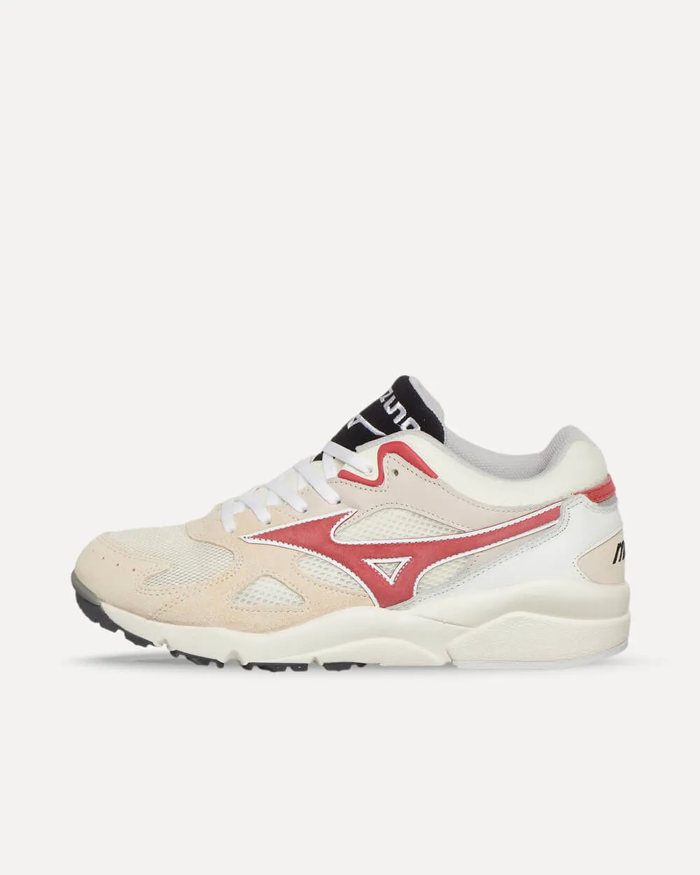 Mizuno Sky Medal S