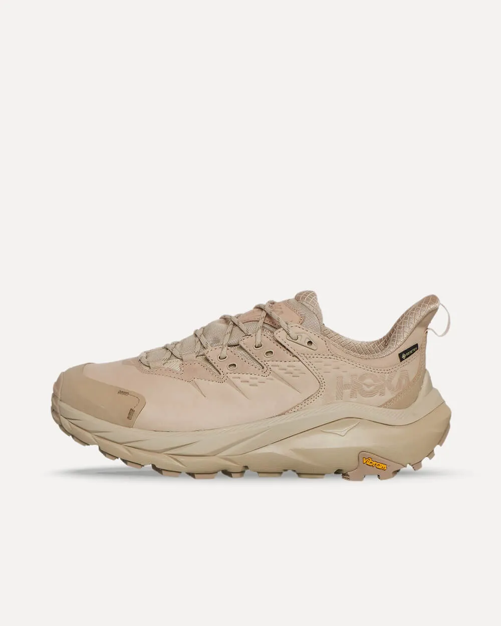 HOKA Kaha 2 Low Gore-Tex