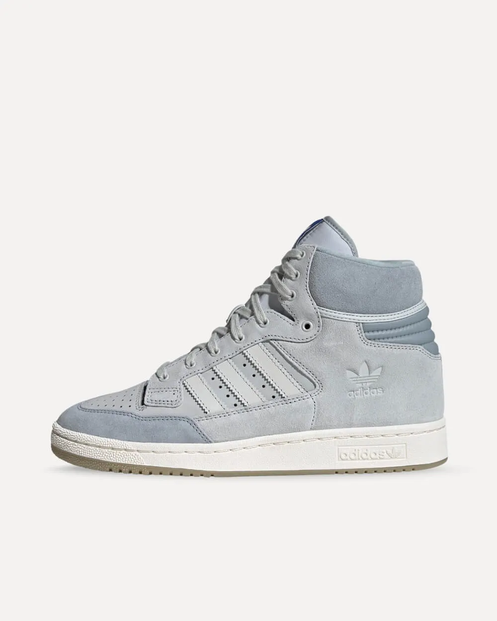 adidas Originals Centennial 85 Hi