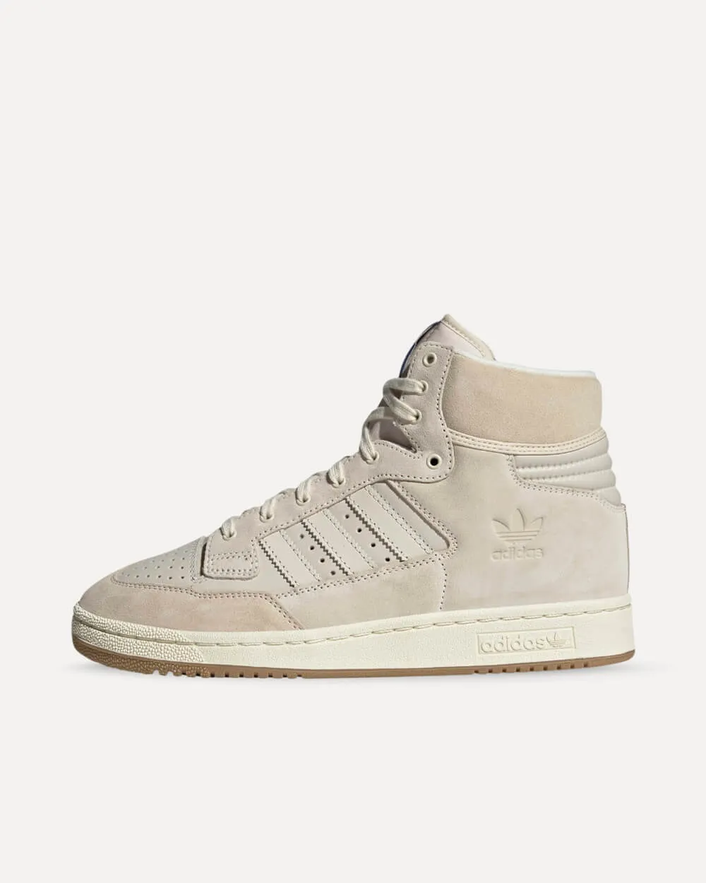 adidas Originals Centennial 85 Hi