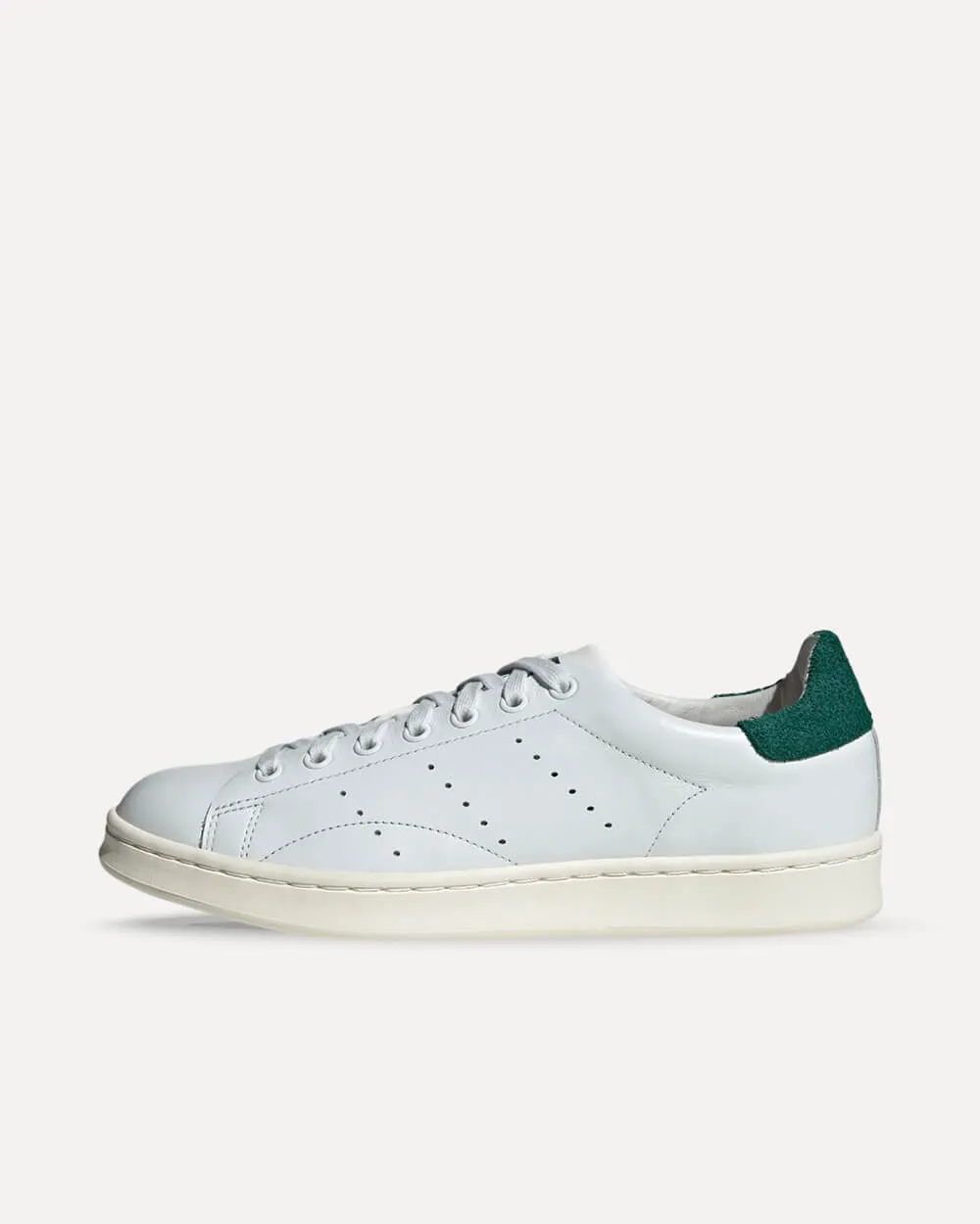 adidas Originals Stan Smith