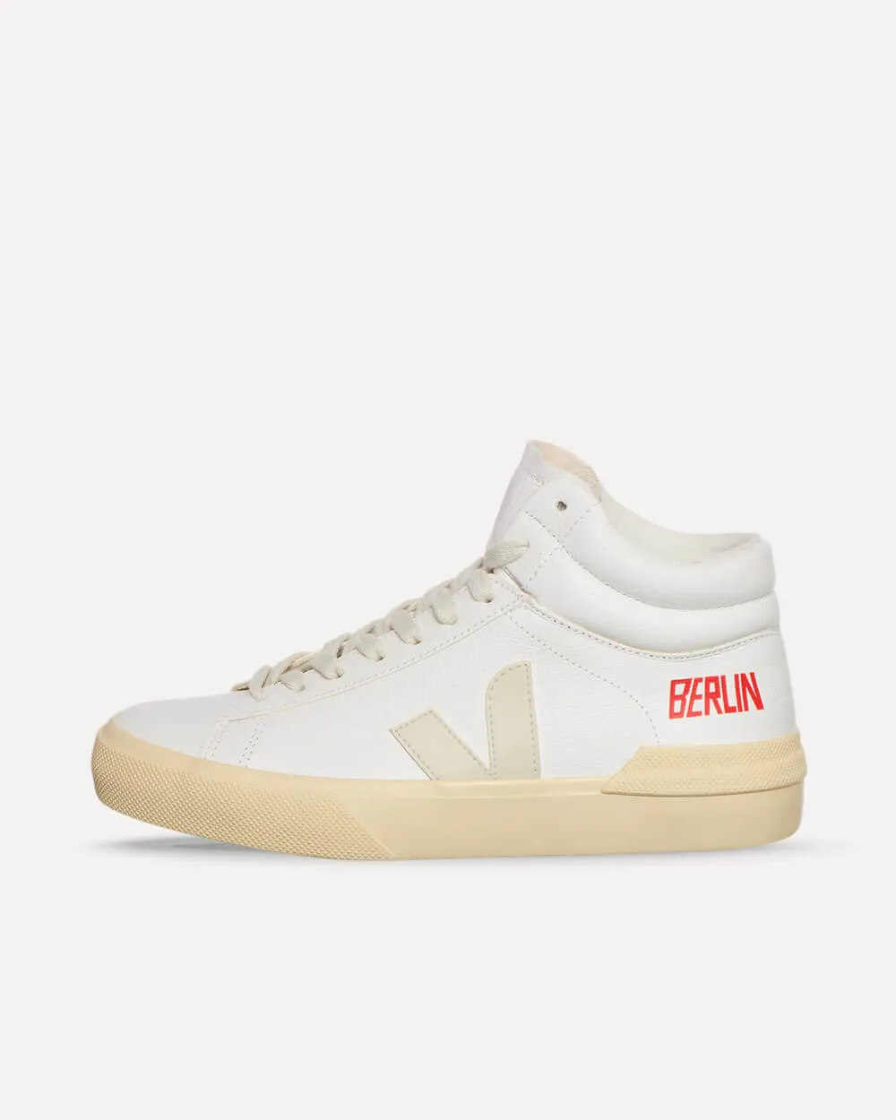Veja x Berlin Minotaur