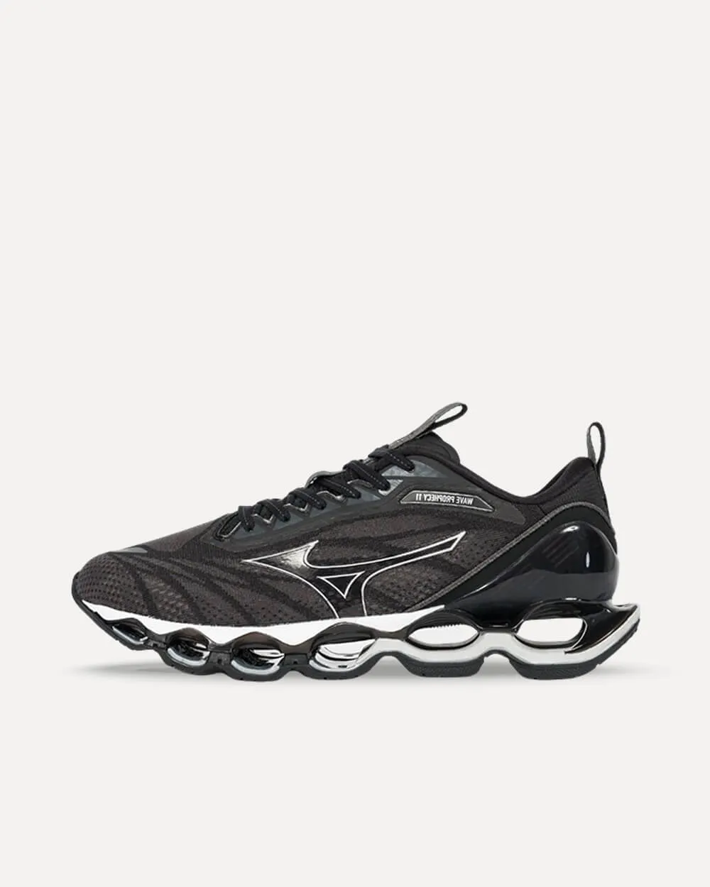 Mizuno Wave Prophecy 11