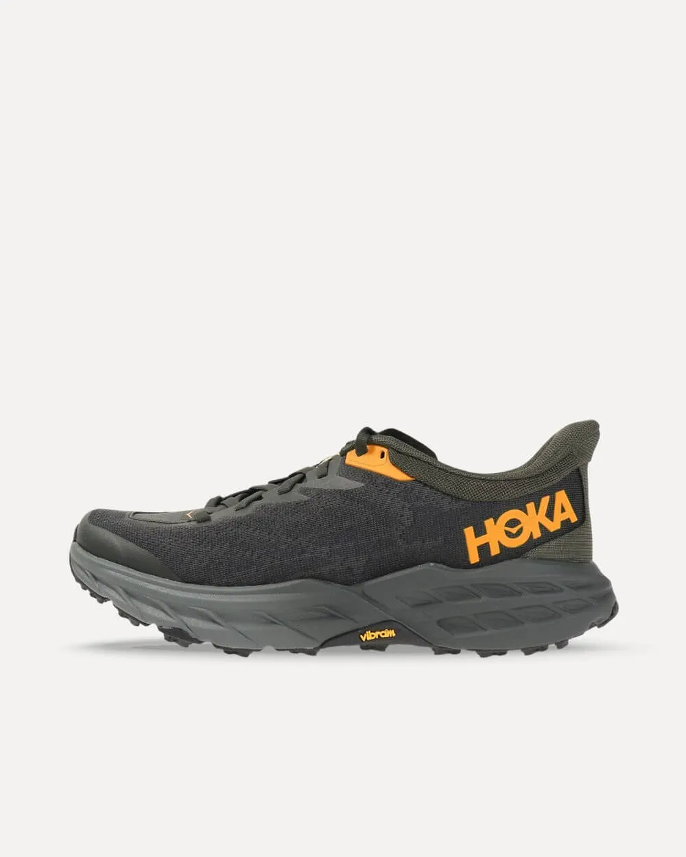 HOKA Speedgoat 5