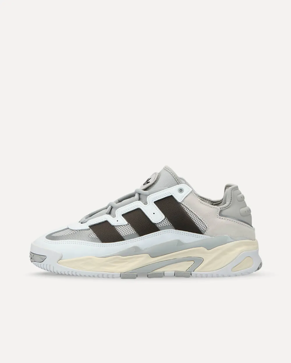 adidas Originals Niteball