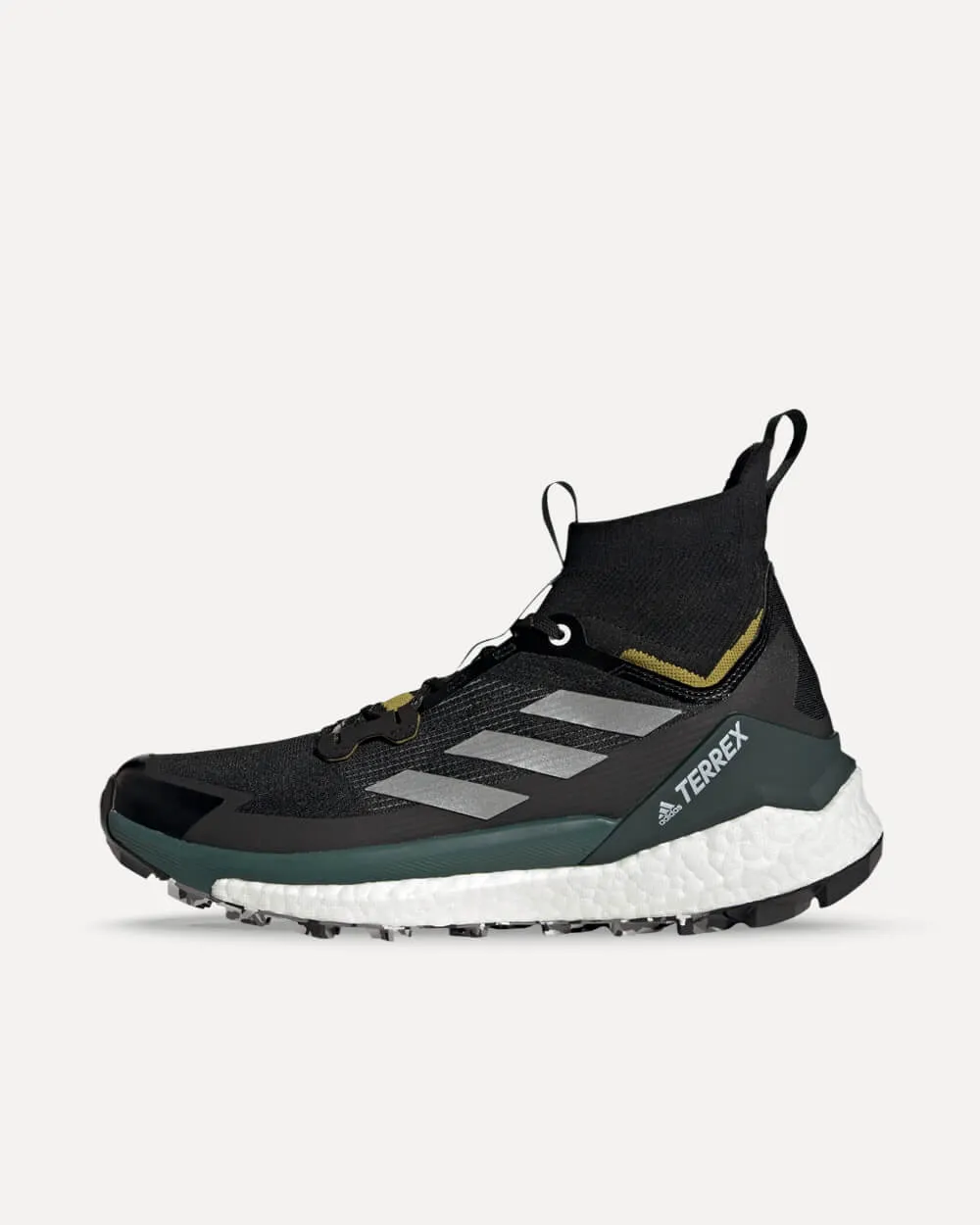 adidas Terrex x And Wander FREE HIKER 2.0