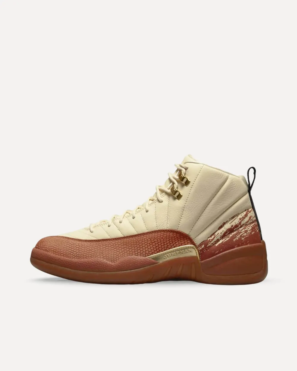 Nike x Eastside Golf Air Jordan 12 