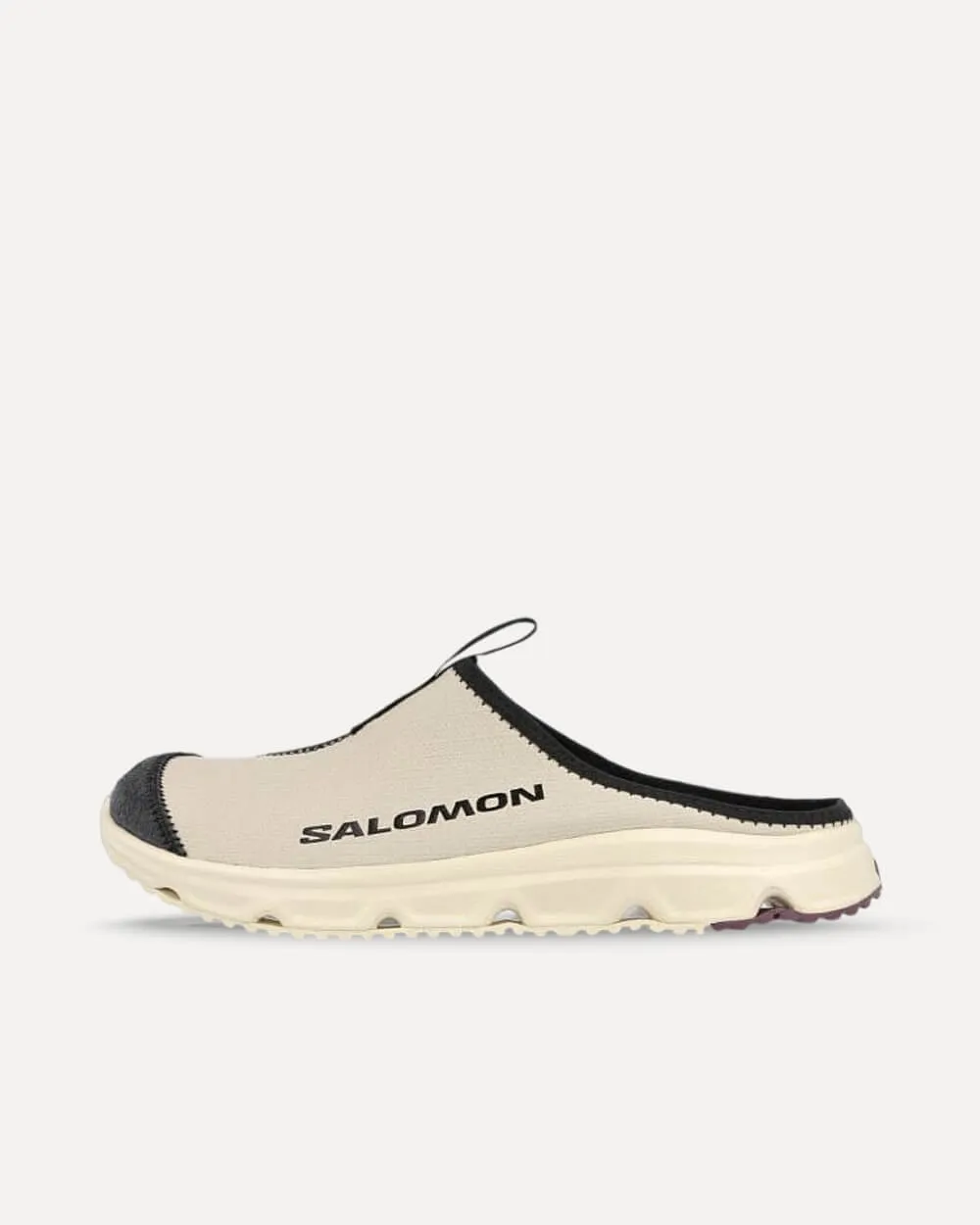 Salomon RX Slide 3.0