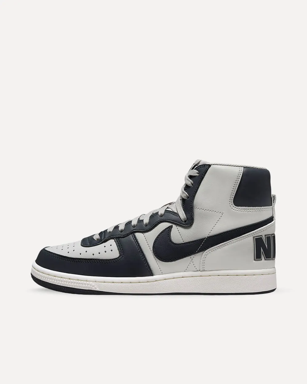 Nike Terminator High OG