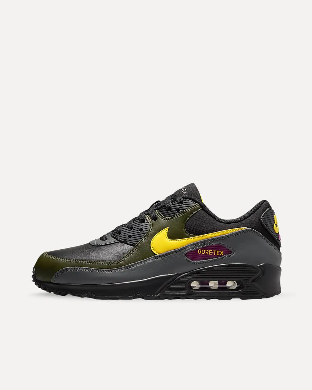 Nike Air Max 90 GTX 