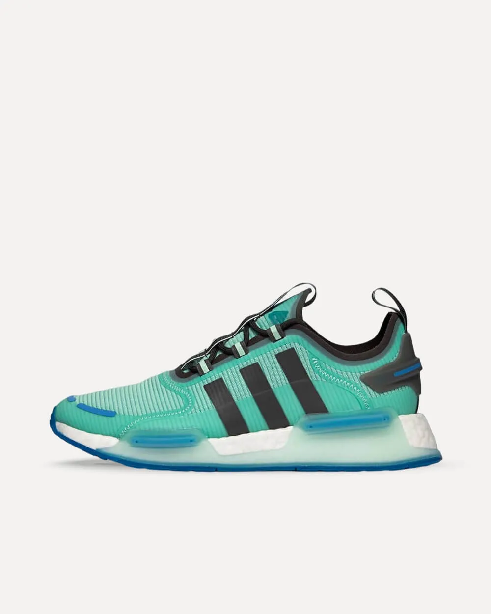adidas x Microsoft XBOX NMD V3 "HALO / UNSC"