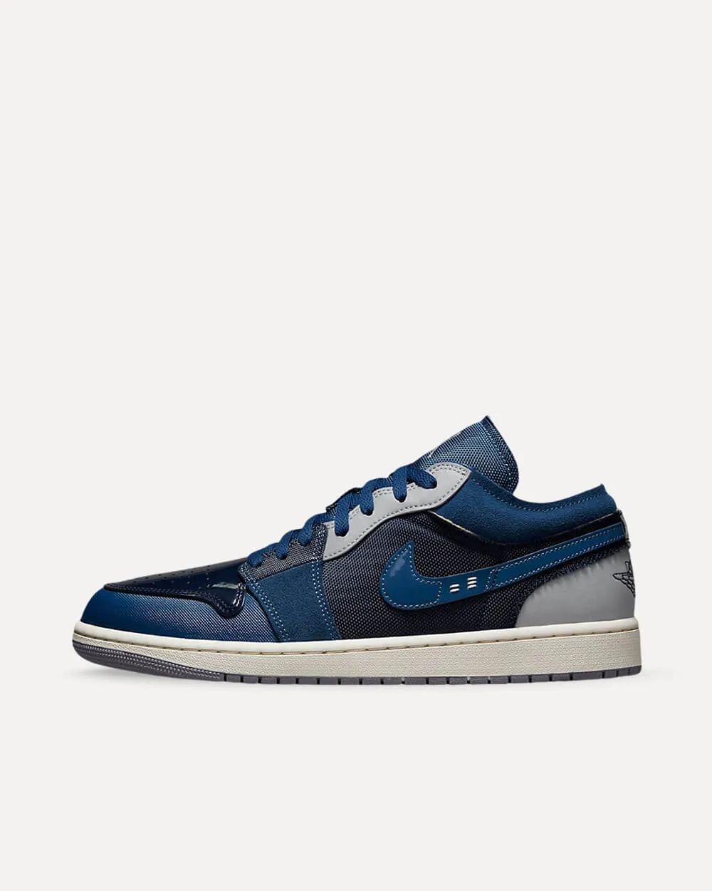 Nike Air Jordan 1 Low SE "Craft"