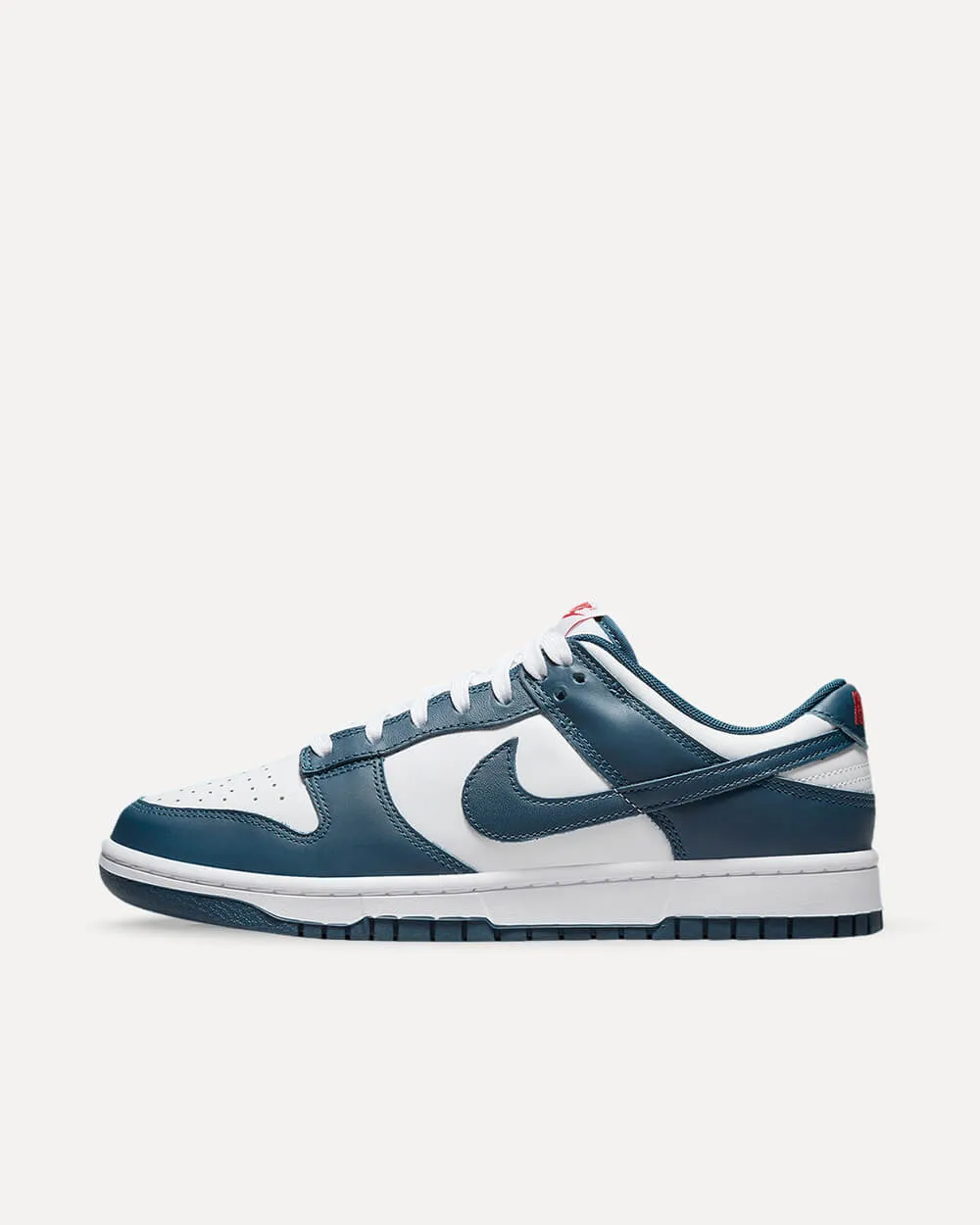 Nike Dunk Low Retro