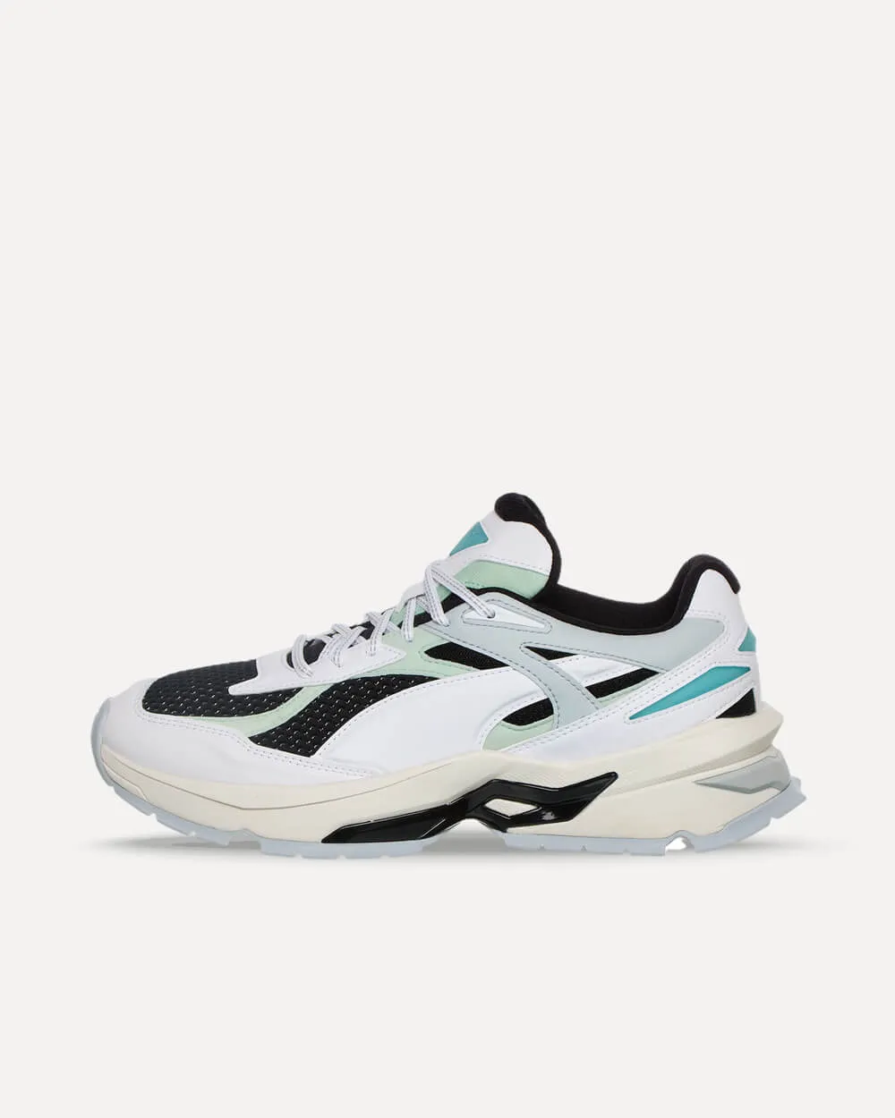 Puma Nano Odyssey