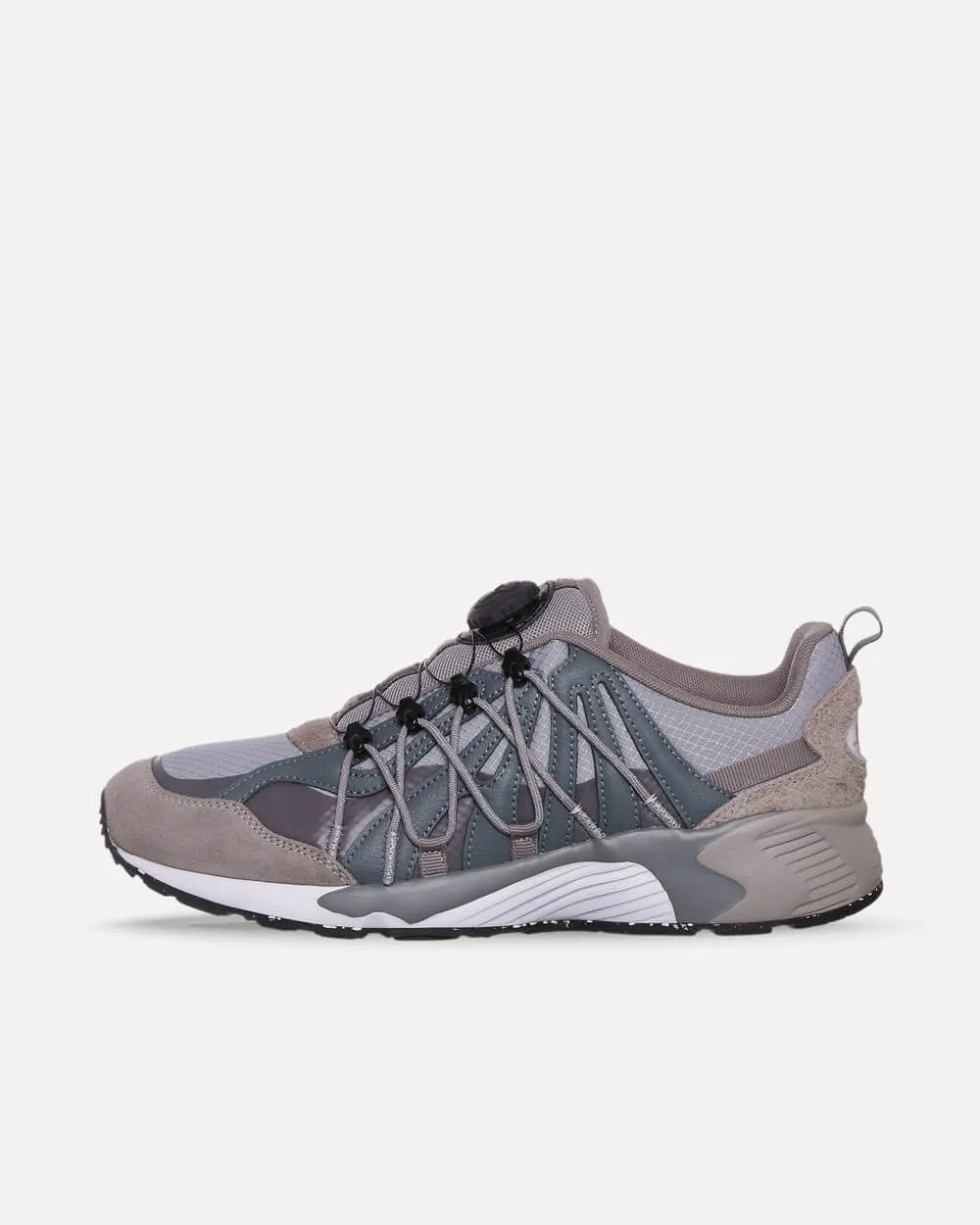 Puma x P.A.M. Prevail Disc Leather