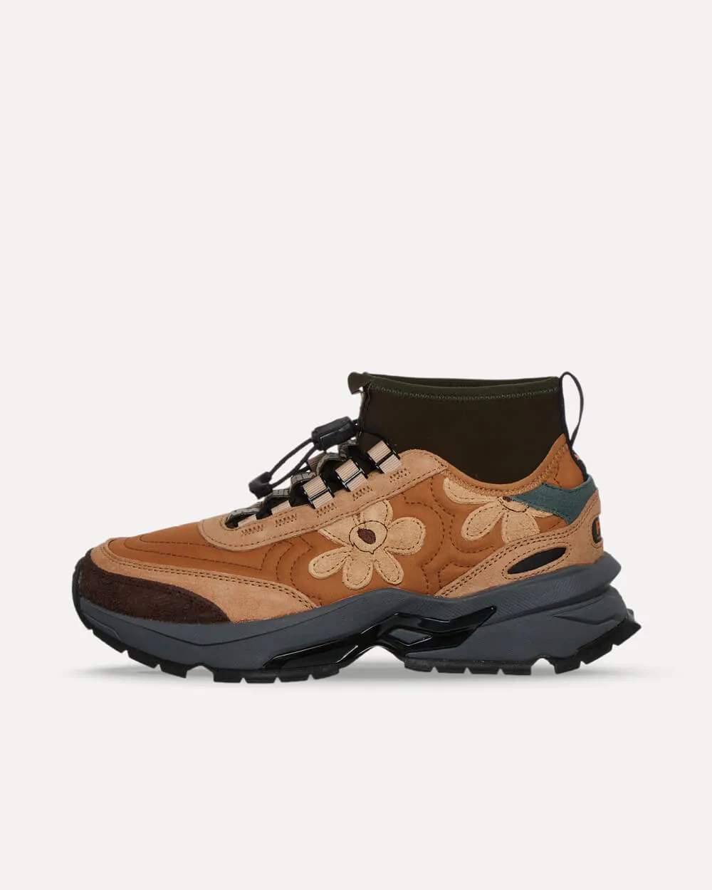 Puma x P.A.M. Nano 