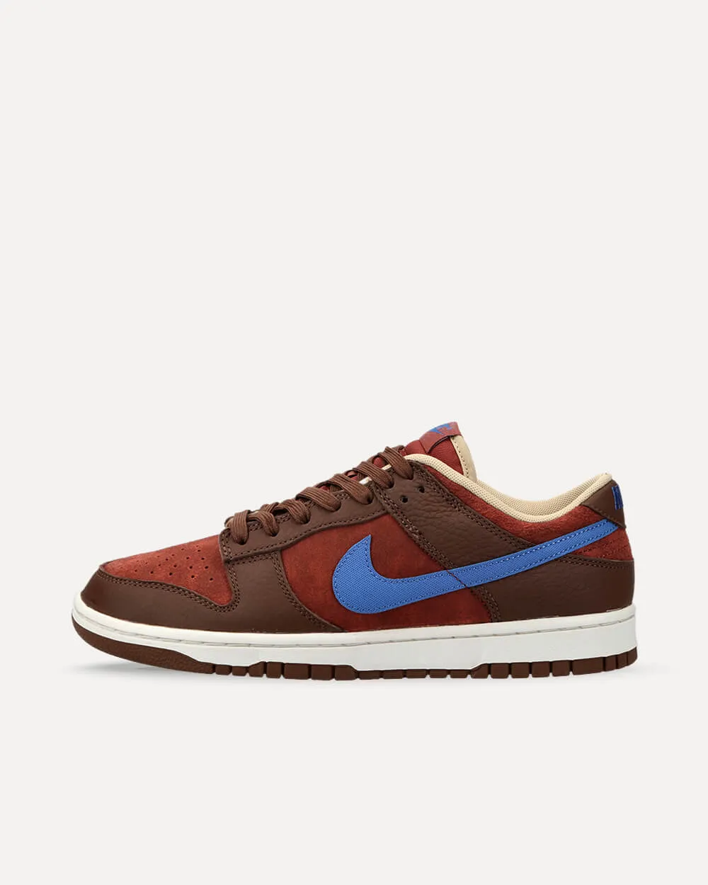 Nike Dunk Low Retro "Mars Stone"