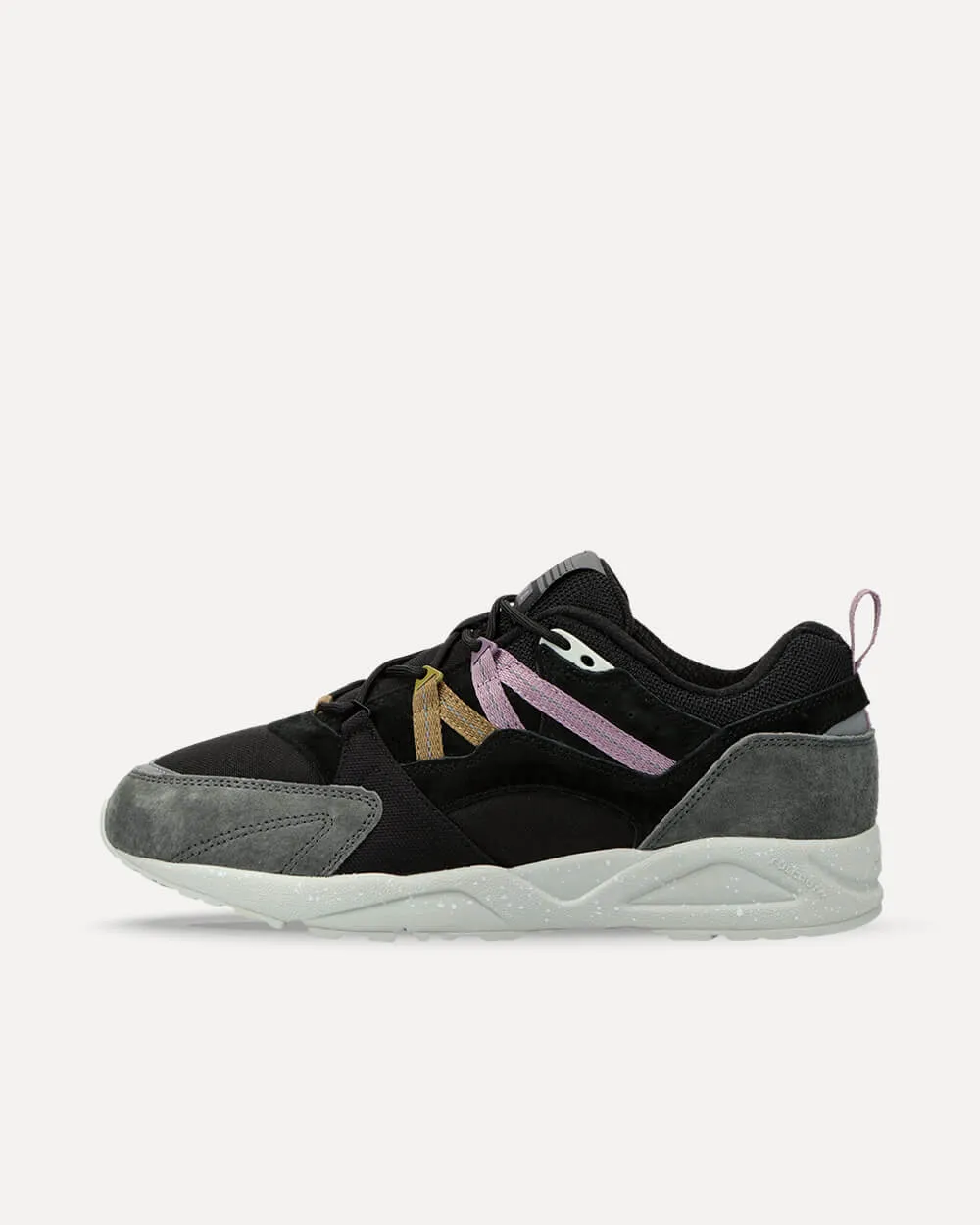 Karhu Fusion 2.0 