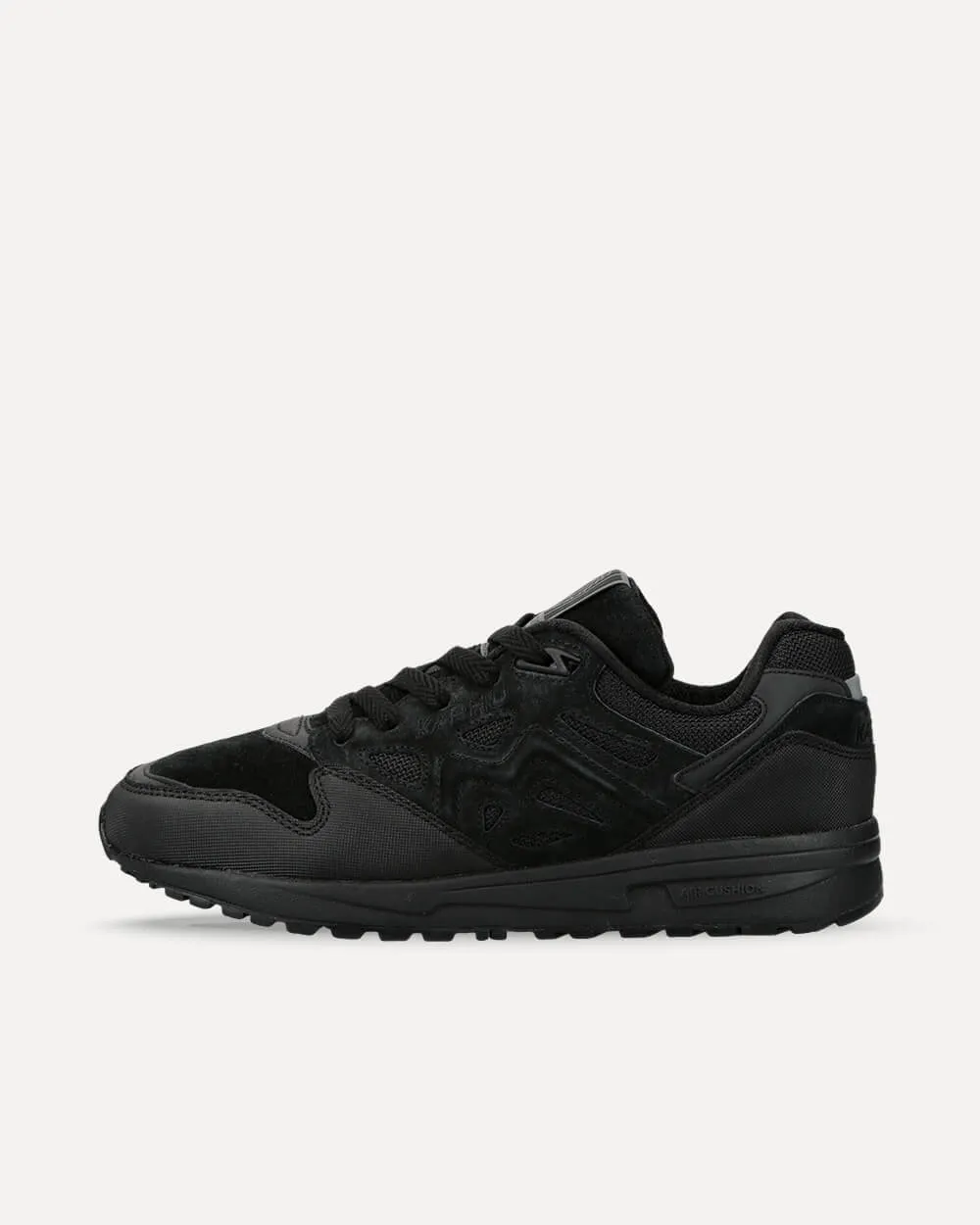 Karhu Legacy 96