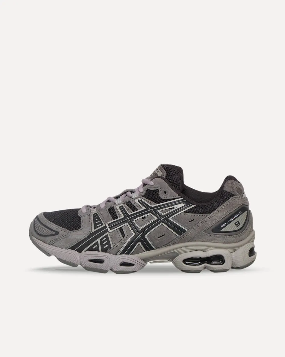 ASICS SportStyle Gel-Nimbus 9