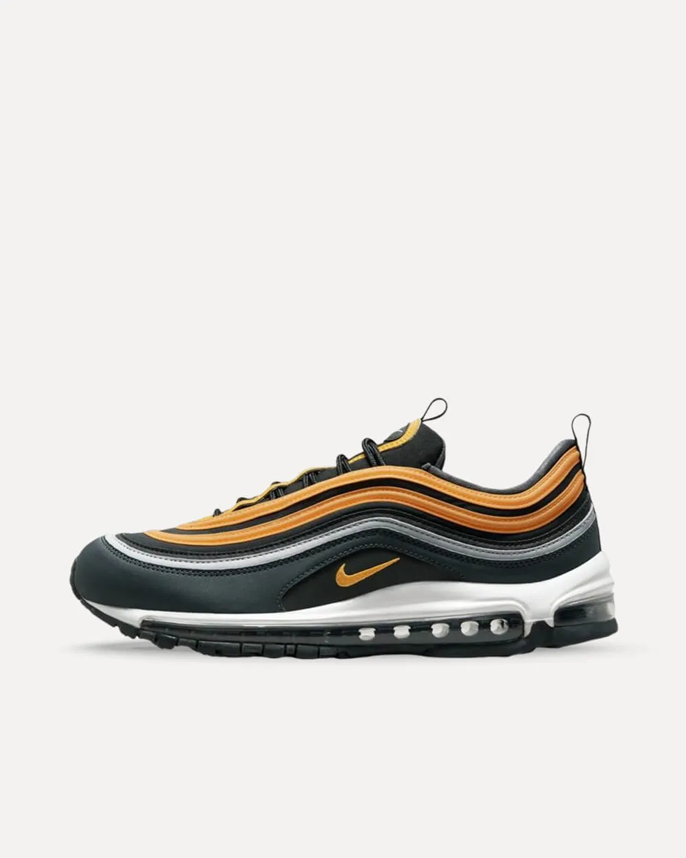 Nike Air Max 97 WTR