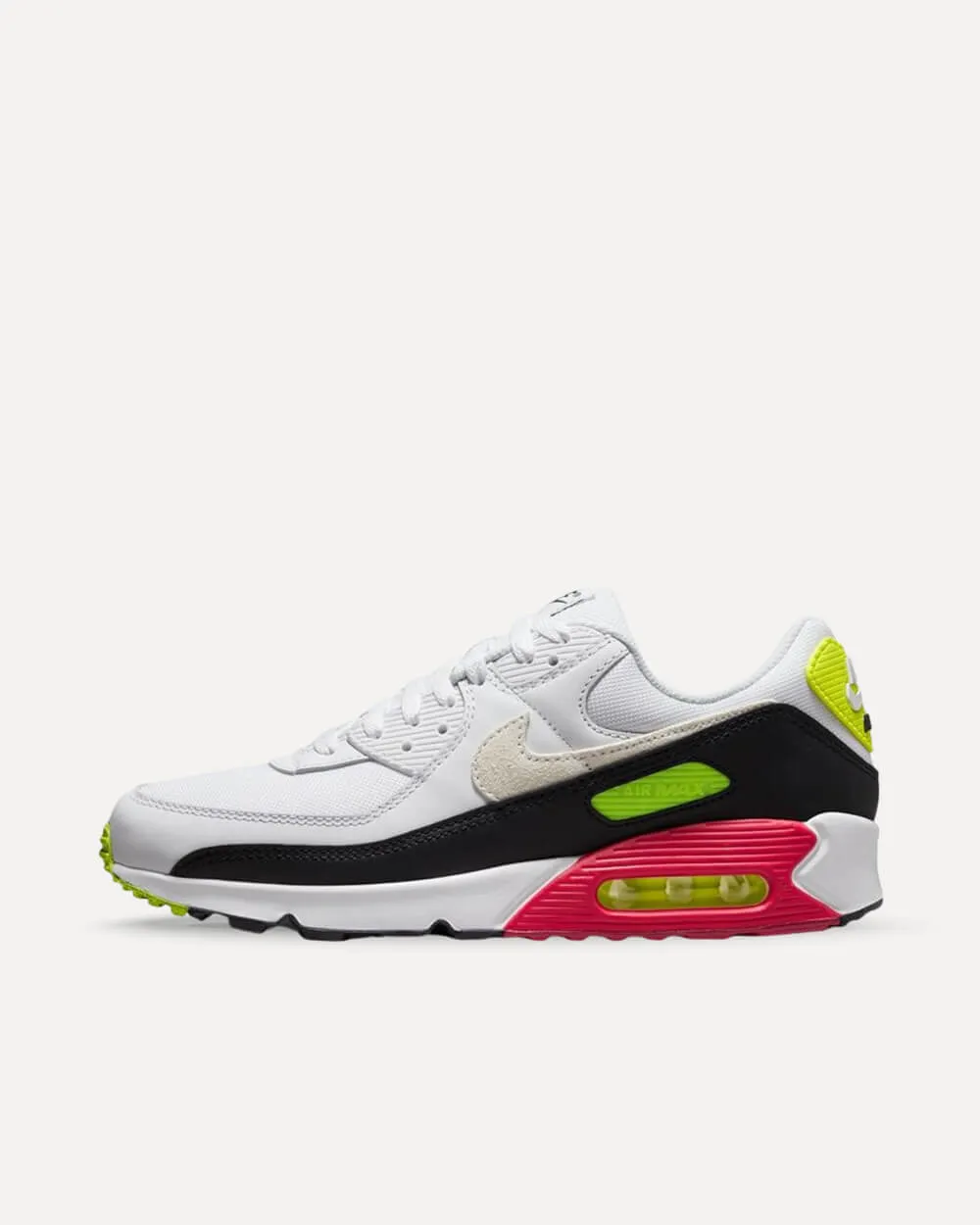 Nike Air Max 90