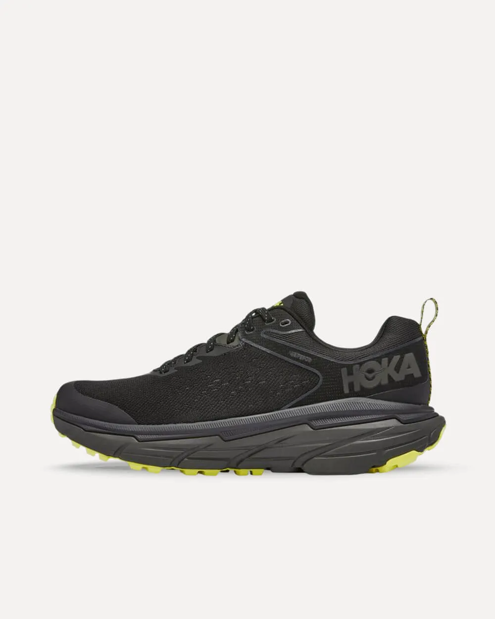 HOKA Challenger ATR 6 GTX
