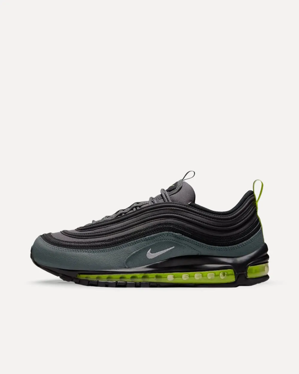 Nike Air Max 97