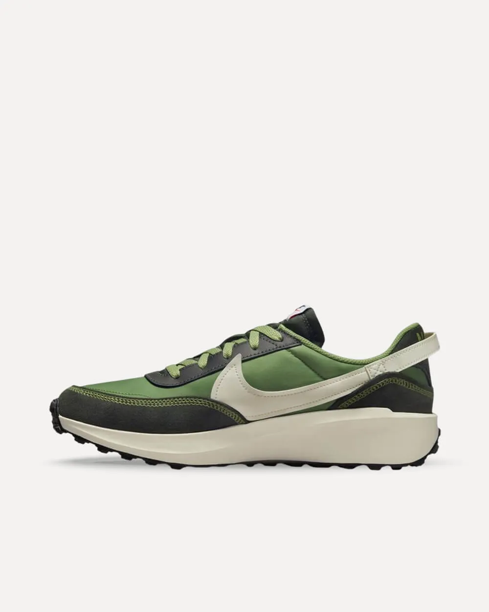 Nike Waffle Debut