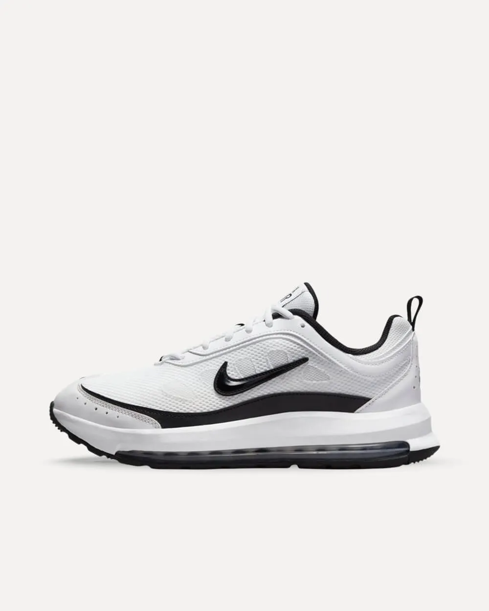 Nike Air Max AP