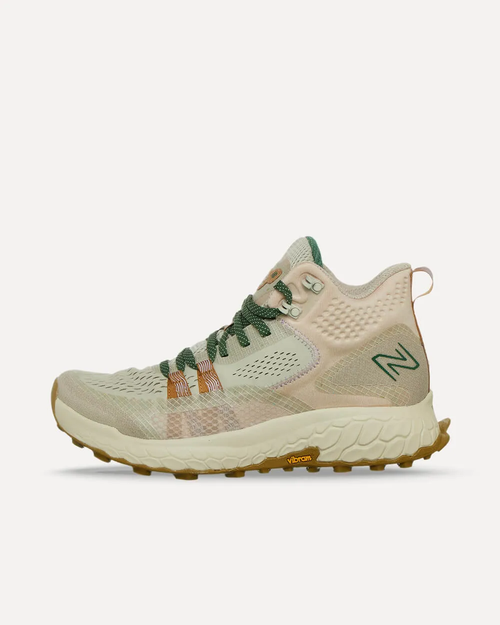 New Balance Fresh Foam X Hierro Mid