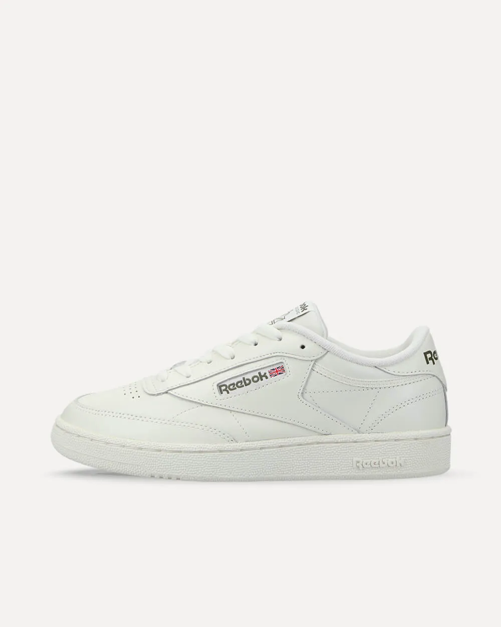 Reebok Club C 85