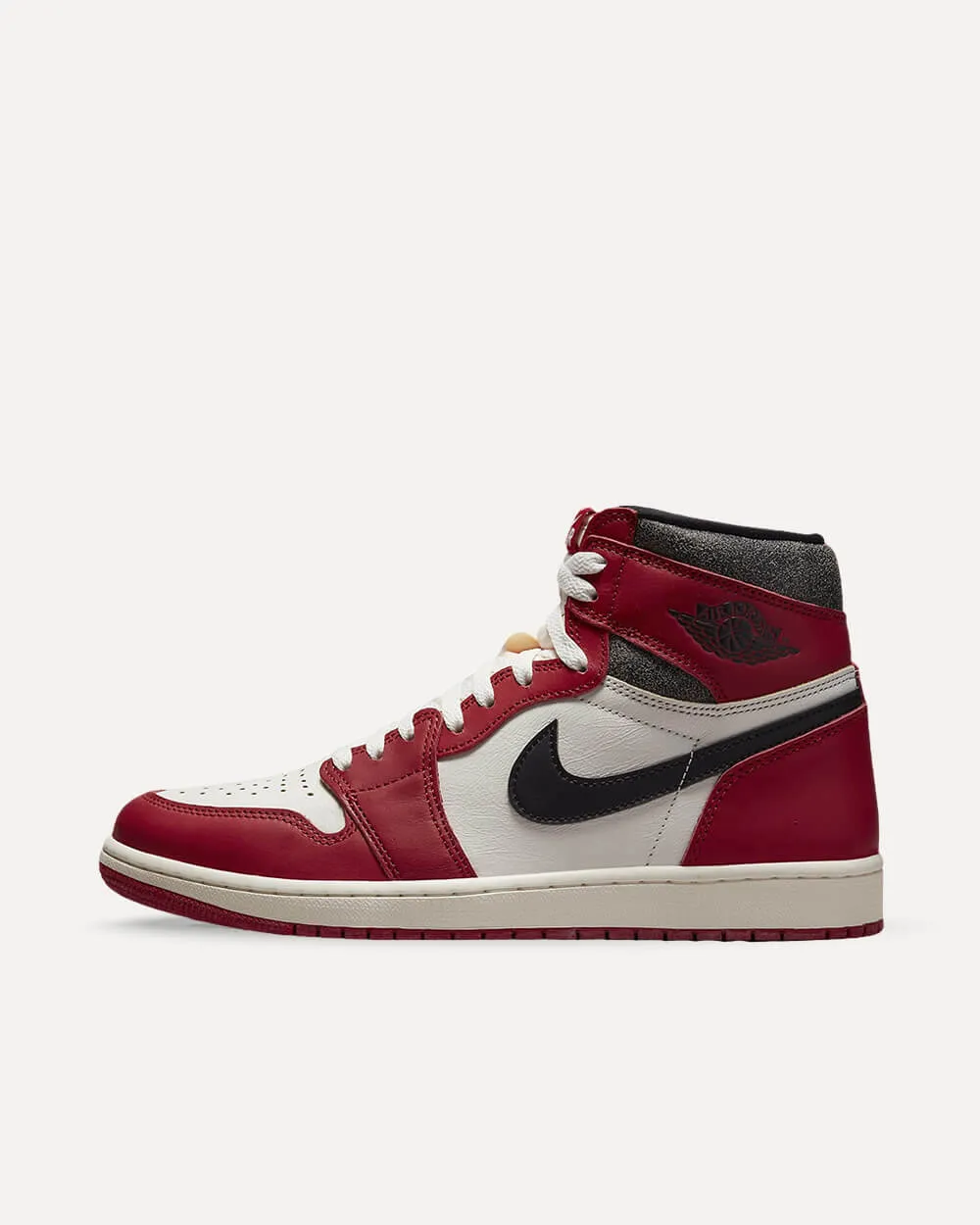 Nike Air Jordan 1 Retro High OG "Lost & Found"
