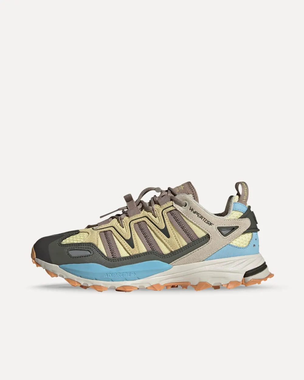 adidas Hyperturf